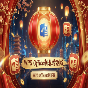 Wps office 中文官网 - WPS Office信托栏定制
